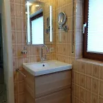 Kleines Refugium 바트사흐사